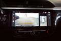 Opel Corsa GS 1.2 Turbo AT Navi Matrix RFK SHZ Schwarz - thumbnail 12