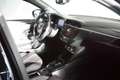 Opel Corsa GS 1.2 Turbo AT Navi Matrix RFK SHZ Schwarz - thumbnail 7