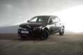 Opel Corsa GS 1.2 Turbo AT Navi Matrix RFK SHZ Schwarz - thumbnail 2