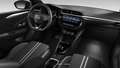 Opel Corsa GS 1.2 Turbo AT Navi Matrix RFK SHZ Schwarz - thumbnail 22