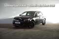 Opel Corsa GS 1.2 Turbo AT Navi Matrix RFK SHZ Schwarz - thumbnail 2