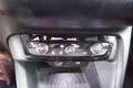 Opel Corsa GS 1.2 Turbo AT Navi Matrix RFK SHZ Schwarz - thumbnail 16
