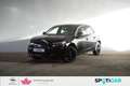 Opel Corsa GS 1.2 Turbo AT Navi Matrix RFK SHZ Schwarz - thumbnail 1