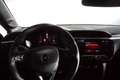 Opel Corsa GS 1.2 Turbo AT Navi Matrix RFK SHZ Schwarz - thumbnail 9