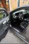 Mercedes-Benz A 180 d AMG Line Grijs - thumbnail 4