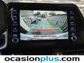 Toyota C-HR 180H Advance Blanco - thumbnail 7