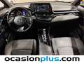 Toyota C-HR 180H Advance Blanco - thumbnail 6