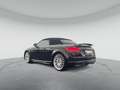 Audi TT S line 45 TFSI quattro S tronic Navi Noir - thumbnail 5