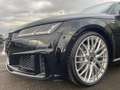 Audi TT S line 45 TFSI quattro S tronic Navi Noir - thumbnail 7