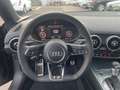 Audi TT S line 45 TFSI quattro S tronic Navi Noir - thumbnail 13