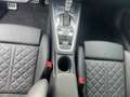 Audi TT S line 45 TFSI quattro S tronic Navi Noir - thumbnail 15