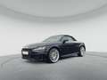 Audi TT S line 45 TFSI quattro S tronic Navi Noir - thumbnail 2