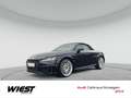 Audi TT S line 45 TFSI quattro S tronic Navi Noir - thumbnail 1