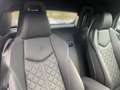 Audi TT S line 45 TFSI quattro S tronic Navi Noir - thumbnail 9
