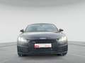 Audi TT S line 45 TFSI quattro S tronic Navi Noir - thumbnail 3