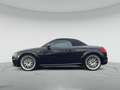 Audi TT S line 45 TFSI quattro S tronic Navi Noir - thumbnail 4