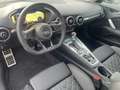 Audi TT S line 45 TFSI quattro S tronic Navi Noir - thumbnail 8