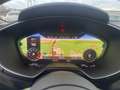 Audi TT S line 45 TFSI quattro S tronic Navi Noir - thumbnail 14