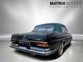 Mercedes-Benz 280 SE 3.5 Cabriolet | Vollrestauriert Schwarz - thumbnail 26