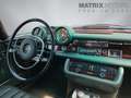 Mercedes-Benz 280 SE 3.5 Cabriolet | Vollrestauriert Schwarz - thumbnail 11