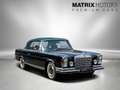 Mercedes-Benz 280 SE 3.5 Cabriolet | Vollrestauriert Schwarz - thumbnail 21