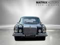 Mercedes-Benz 280 SE 3.5 Cabriolet | Vollrestauriert Schwarz - thumbnail 5