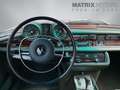 Mercedes-Benz 280 SE 3.5 Cabriolet | Vollrestauriert Schwarz - thumbnail 12