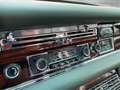 Mercedes-Benz 280 SE 3.5 Cabriolet | Vollrestauriert Schwarz - thumbnail 14