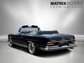 Mercedes-Benz 280 SE 3.5 Cabriolet | Vollrestauriert Schwarz - thumbnail 28