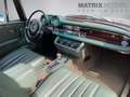 Mercedes-Benz 280 SE 3.5 Cabriolet | Vollrestauriert Schwarz - thumbnail 9