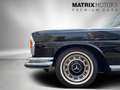 Mercedes-Benz 280 SE 3.5 Cabriolet | Vollrestauriert Schwarz - thumbnail 27
