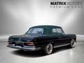Mercedes-Benz 280 SE 3.5 Cabriolet | Vollrestauriert Schwarz - thumbnail 6