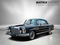 Mercedes-Benz 280 SE 3.5 Cabriolet | Vollrestauriert Schwarz - thumbnail 22