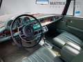 Mercedes-Benz 280 SE 3.5 Cabriolet | Vollrestauriert Schwarz - thumbnail 10