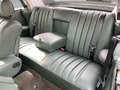 Mercedes-Benz 280 SE 3.5 Cabriolet | Vollrestauriert Schwarz - thumbnail 19