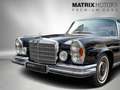 Mercedes-Benz 280 SE 3.5 Cabriolet | Vollrestauriert Schwarz - thumbnail 25