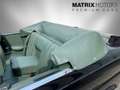 Mercedes-Benz 280 SE 3.5 Cabriolet | Vollrestauriert Schwarz - thumbnail 20