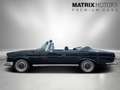 Mercedes-Benz 280 SE 3.5 Cabriolet | Vollrestauriert Schwarz - thumbnail 8