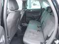 Opel Crossland 1,2 Turbo Elegance *TOPAUSSTATTUNG* Black - thumbnail 12