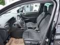 Opel Crossland 1,2 Turbo Elegance *TOPAUSSTATTUNG* Black - thumbnail 7
