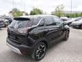 Opel Crossland 1,2 Turbo Elegance *TOPAUSSTATTUNG* Black - thumbnail 4
