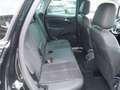 Opel Crossland 1,2 Turbo Elegance *TOPAUSSTATTUNG* Black - thumbnail 13