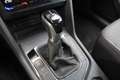 Volkswagen Tiguan 1.5 TSI Life DSG 110kW Negro - thumbnail 18