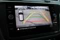 Volkswagen Tiguan 1.5 TSI Life DSG 110kW Negro - thumbnail 16
