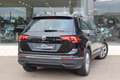 Volkswagen Tiguan 1.5 TSI Life DSG 110kW Negro - thumbnail 5