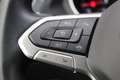 Volkswagen Tiguan 1.5 TSI Life DSG 110kW Negro - thumbnail 20