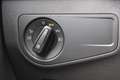 Volkswagen Tiguan 1.5 TSI Life DSG 110kW Negro - thumbnail 21