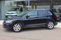 Volkswagen Tiguan 1.5 TSI Life DSG 110kW Negro - thumbnail 2