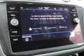 Volkswagen Tiguan 1.5 TSI Life DSG 110kW Negro - thumbnail 15