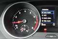 Volkswagen Tiguan 1.5 TSI Life DSG 110kW Negro - thumbnail 19